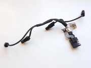 Glühkerzenkabel MERCEDES-BENZ GLA (X156) GLA 220 CDI 4-matic (156.905) A6511501433