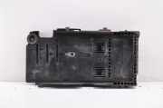 Akku-Pad FORD MONDEO IV Turnier (BA7) 2.0 TDCi 6G9110723A