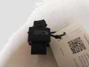 Spiegeleinstellschalter OPEL ASTRA K 1.6 CDTi 22934609