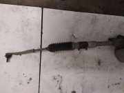 Lenksäule HONDA CIVIC VIII Hatchback (FN, FK) 2.2 CTDi (FK3) 0003T63572