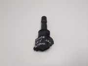 Zündspule Honda CR-V IV (RM) 06T0821933