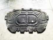 Polster der Motorhaube AUDI Q7 (4L) 4.2 TDI quattro 4L0863825