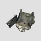 AGR-Ventil VW POLO (9N_) 1.4 TDI 045129637A