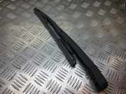 Wischerarm hinten Opel Astra J (P10)