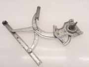 Fensterheber rechts vorne VW Passat B3/B4 (3A2, 35I) 357837402B