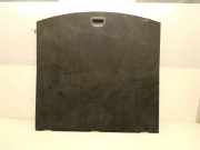 Kofferraumteppich LAND ROVER DISCOVERY IV (L319) 2.7 TD 4x4 LR6529D