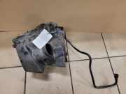 Luftfiltergehäuse Ford Focus C-Max (C214) 3M519600