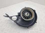 Heizgebläsemotor VOLVO S60 II D3 6G9N18D413BA