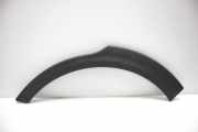 Kotflügelzierleiste hinten links KIA STONIC (YB) 1.0 T-GDi 87743H8400