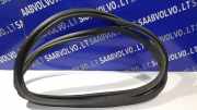 Dichtung für Koffer-/Laderaumklappe Volvo S60 II (134) 896191