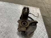 Radnaben vorne rechts SEAT TOLEDO IV (KG3) 1.6 TDI