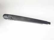 Heckscheibenwischerarm HYUNDAI i40 (VF) 1.7 CRDi