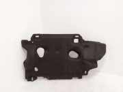 Schallschutz BMW iX1 (U11 BEV) xDrive 30 8490205