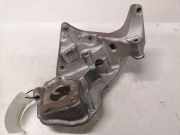 Generatorhalterung VOLVO S90 2.9 31480996