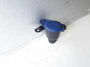 Wischwassertankhals VOLVO V70 II (SW) 2.4 D5 30699203