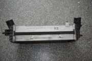 Ladeluftkühler HYUNDAI i40 CW (VF) 1.7 CRDi 282702A800