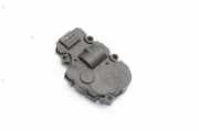 Regelventile für Innenraumheizung VOLVO S90 II 2.0 D4 EXB101