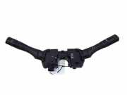 Blinkerschalter Renault Koleos I (HY)