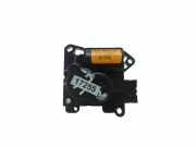 Regelventile für Innenraumheizung FORD FOCUS (DAW, DBW) 1.8 Turbo DI / TDDi XS4H19E616AC