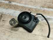 Alarmsirene AUDI A6 (4F2, C6) S6 quattro