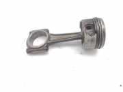 Kolben CITROËN C3 Pluriel (HB_) 1.6 4711 S12