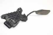 Gaspedal TOYOTA PRIUS Hatchback (_W2_) 1.5 (NHW2_) 78120-47040