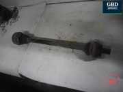 Kardanwelle Audi A3 (8V) 5Q0501204A