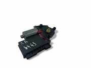 Motor Fensterheber rechts VW Touareg I (7L) 3D1959793B