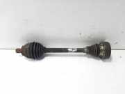 Antriebswelle vorne links VW GOLF VI (5K1) 1.4 TSI 1K0407271JA