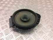 Lautsprecher rechts hinten Opel Insignia A Sports Tourer (G09)