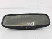 Innenspiegel Toyota RAV 4 III (A3) 8781005042