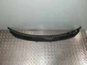 Abdeckkappe Scheinwerferwaschanlage links AUDI A6 (4F2, C6) 2.7 TDI quattro 4F1819403