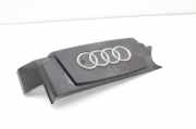 Motorabdeckung Audi A4 Avant (8E, B6) 079103926B