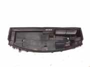 Andere Motorraumteile FORD TRANSIT CUSTOM 2.2 TDCi BK21V021B12AE