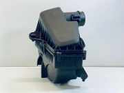Luftfilterkasten FORD GALAXY III (CK) 2.0 TDCi 6G919600FH 6G91-9600-FH
