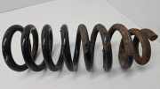 Feder vorne links KIA SORENTO II (XM) 2.2 CRDi 4WD