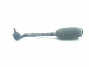 Spurstange links Hyundai i30 I Kombi (FD)