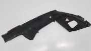 Andere Verkleidungsteile BMW 7 (F01, F02) 750 i 7019801