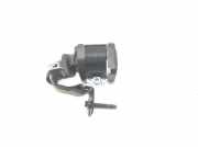 Sicherheitsgurt links hinten Ford EcoSport () CN15A611B69EJW