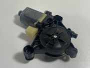 Motor Fensterheber links vorne Skoda Octavia I (1U) 5Q0959801B