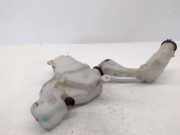 Fensterwaschtank JAGUAR X-TYPE Estate (X400) 2.0 D 4X4317B613AA