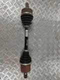 Antriebswelle vorne links VOLVO XC60 D4 AWD P31325852 10308002