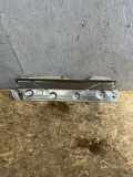 Heat Insulation BMW X7 (G07) xDrive 40 i 22194810