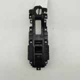 Tastenpanel TOYOTA C-HR (_X2_, _H2_) Hybrid 32143004