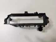 Andere Motorraumteile BMW 8 Gran Coupe (G16, F93) M850i xDrive 7935552