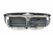Kühlerluftumlenker BMW 5 (F10) 530 d 7332893
