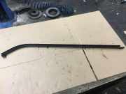 Andere Teile des Innenraums MERCEDES-BENZ VITO Furgon (W447) 111 CDI (447.601, 447.603, 447.605) A6397660200