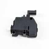 Tankverschluss BMW 2 Coupe (F22, F87) 218 i 7270792