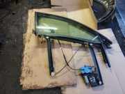 Fensterheber links vorne Audi A4 Cabriolet (8H) 8E1959802E