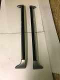 Dachreling links RENAULT ESPACE IV (JK0/1_) 2.2 dCi (JK07)